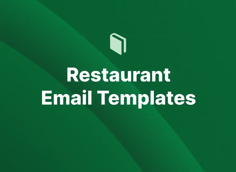 Free Restaurant Reservation Template - Space Images - High Quality Mobile Collection